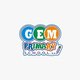 Ikon GEM PRIMARY